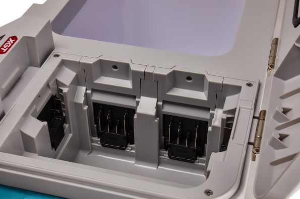 Afbeelding - https-www-ez-catalog-nl-Asset-25f76be5d5a84aa0b5d78a9f583a0ccd-ImageFullSize-CW001GZ-F-003-jpg